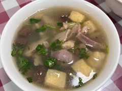 -苓记南京鸭血粉丝.皮肚面(县东巷店)