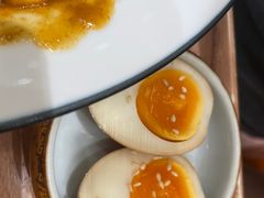 -池奈·咖喱蛋包饭(熙地港店)