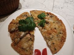 -潮州府·潮菜·砂锅粥(徐家汇店)