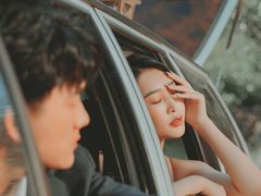 -浪漫一生摄影美学(怀柔开放路店)