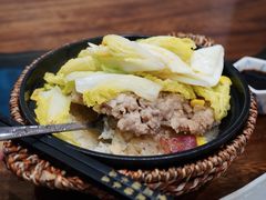 -堂屋糖水店(愚园店)