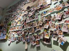 -大王油茶(磁器口店)