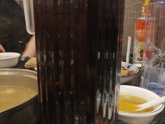 -丫丫汤膳打边炉(宏府408坊店)
