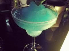 -Masa玛莎酒吧(江南西店)