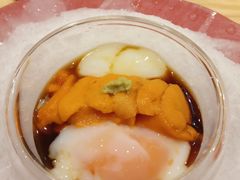 -町家Machiya(泰府·名邸店)