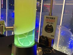 -烤匠麻辣烤鱼(万象城店)