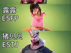 -天幕新彩云国际影城(激光巨幕店)