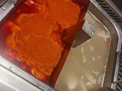 -海底捞火锅(番禺广场店)