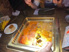 -九鼎轩脆毛肚火锅(三钢里店)