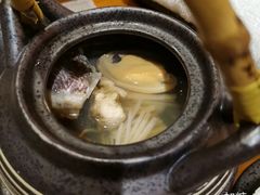 -游You House(西单老佛爷店)