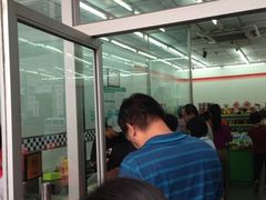 iphone_upload_pic-都士牧人现烤牛肉干