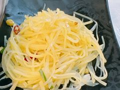 -怪怪龙虾·来自江苏盱眙(惊驾路店)
