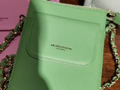 -HEARTISANS手工DIY皮艺体验(安贞环宇荟店)