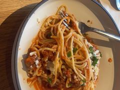 -Wagas沃歌斯(汇智店)