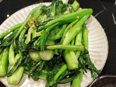 -南国会酒家(岗顶1站广场店)