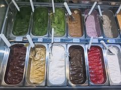 -鹤茶野所(上海首店)
