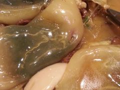 -久宴·天目湖大鱼头(恐龙园店)