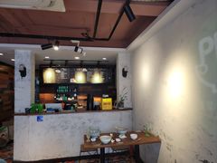 -越南牛肉河粉餐厅(书院巷店)