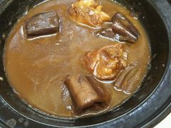 -和乐喜宴海鲜酒家(骏荣广场店)