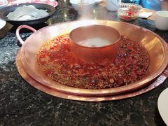 -老码头火锅(骡马市店)