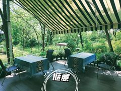 -天禄堂西溪庄园