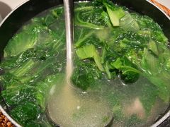 -小荔园·粤菜小馆(美的悦然广场店)
