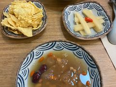 -捕螺记螺蛳粉(东关大街店)