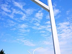 -舟山希尔顿酒店