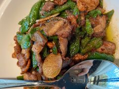 -徐记海鲜(南油永新汇店)