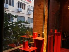 -设计共和 Design Republic(江宁路店)
