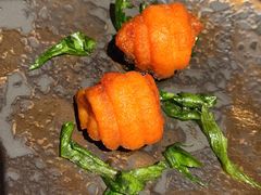 -新荣记(建国门外大街店)