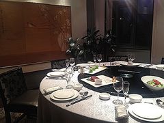 iphone_upload_pic-山水雅居·江南雅宴(运河公园店)