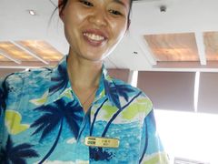 android_upload_pic-淄博蓝海国际大饭店·蓝钻国际美食自助百汇(柳泉路店)