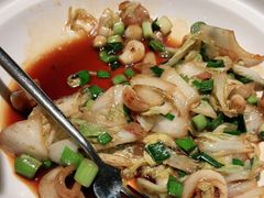 -老阿爸鲜鱼土菜(园区永旺店)