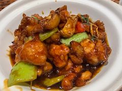 -老广酒楼(樱花店)