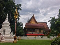 -西双版纳总佛寺