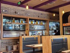 -七八冷面·延边朝鲜族美食(欢乐谷店)