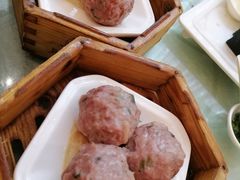 -骏丰酒楼(黄编店)