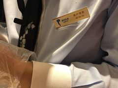 -眉州东坡(远洋未来广场店)