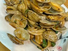 -亿牌牌东北烧烤(怀特店)