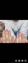 点击看大图 -星辰·新中式美甲美睫工作室