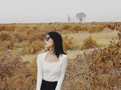 -托素湖高原生态旅游景区(柯鲁诺尔村店)