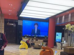 -东方棕泉·洗浴·按摩·美食国际水疗会所(福田店)