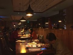 -章吴记喜瑞餐厅(东东城店)