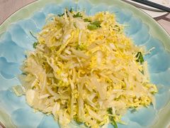 -湘满甲·黄焖甲鱼创始者·湘菜·鲁菜(潘家园店)