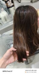 点击看大图 -东方麒麟·潘多拉SALON