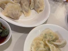 -东方饺子王(和平里店)