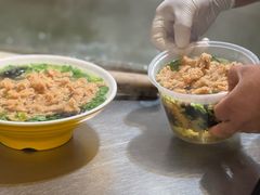 -南京时尚莱迪购物广场(正洪街店)