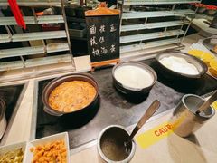 -厦门威斯汀酒店