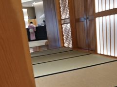 -月龍吟(朝龙汇店)